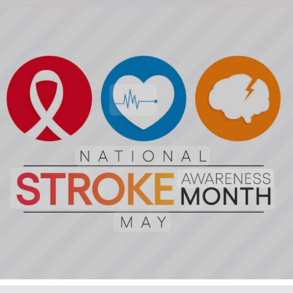 Gerisgemz102 Is Live!! Heartfelt thanks always!! 💖🫶 - Picture 16 of 16